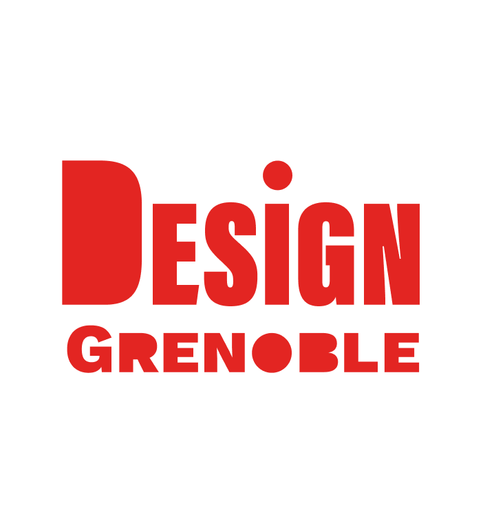 Design in Grenoble (preprod)
