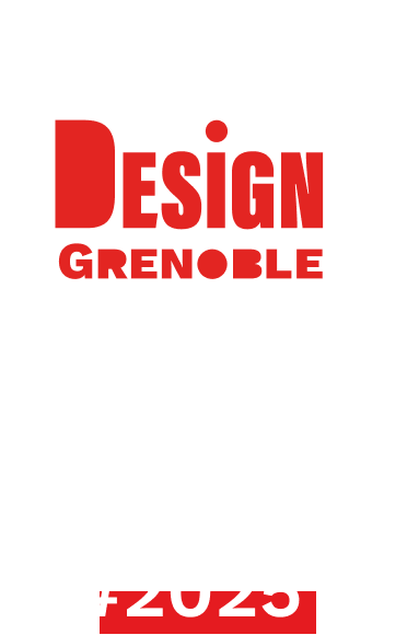 Nuit du Design 2023